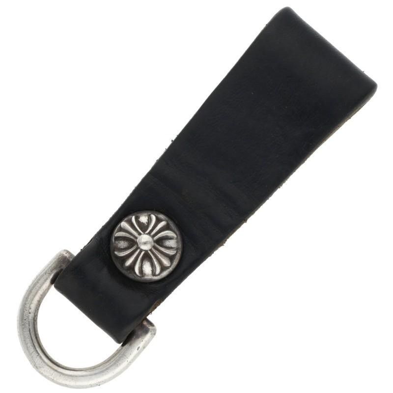 Chrome Hearts Chrome Hearts Cross Belt Loop Size ONE SIZE - 1 Thumbnail