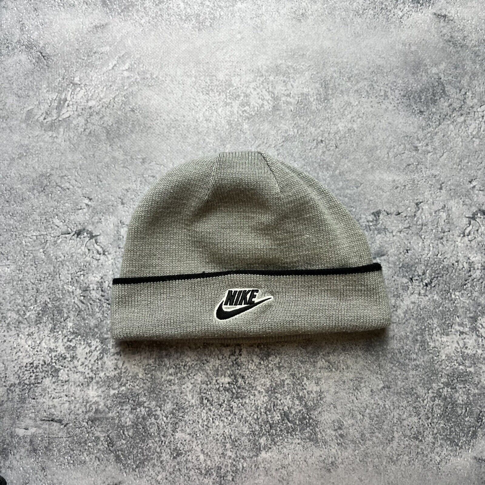 Nike Nike Vintage Double Sided Hat Men's One Size ` Size ONE SIZE - 2 Thumbnail