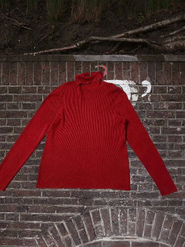 Polo Ralph Lauren Women’s sweater Polo Ralph Lauren Size XS / US 0-2 / IT 36-38 - 1 Thumbnail