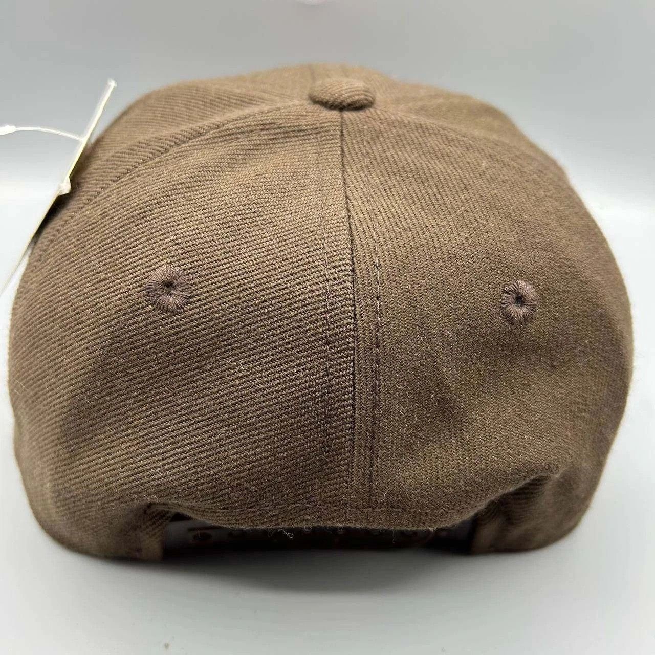 Sports Specialties Vintage Cleveland Browns Hat Men NFL Snap Back Cap New Size ONE SIZE - 9 Thumbnail