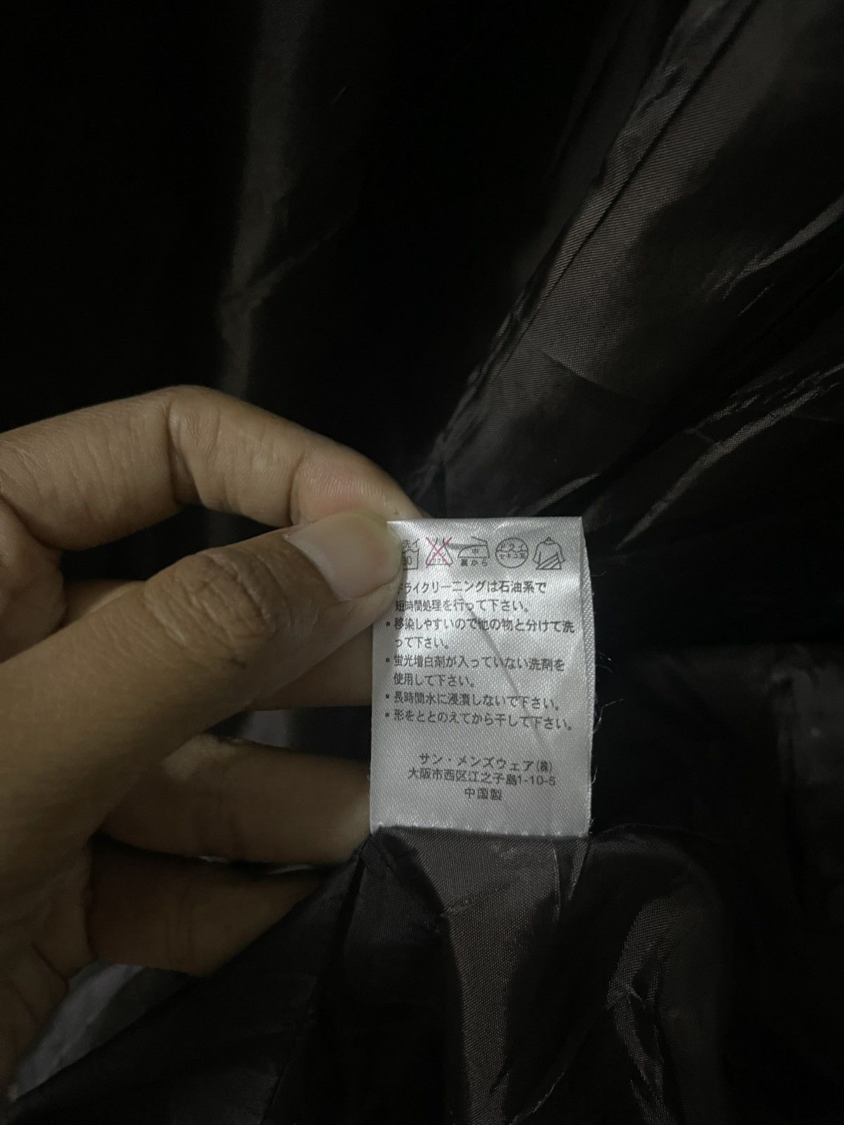 Camp David CAMP DAVID U.S.A Corduroy Jacket Size US XL / EU 56 / 4 - 12 Thumbnail