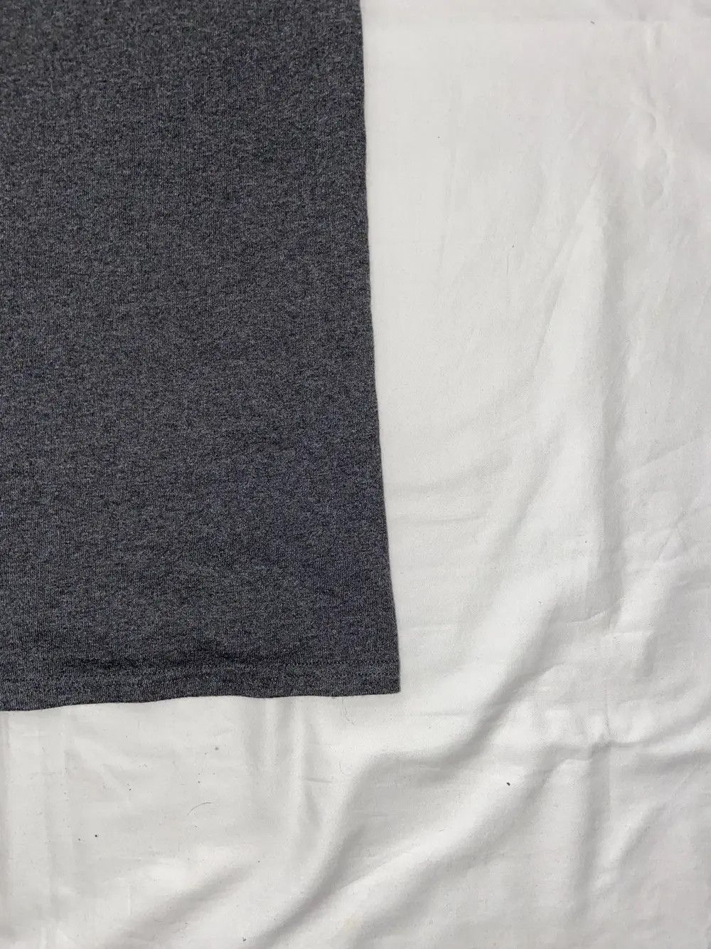 Vintage VINTAGE NEW YORK NY TEE T SHIRT Y2K STREETWEAR USA AMERICA Size US M / EU 48-50 / 2 - 8 Thumbnail