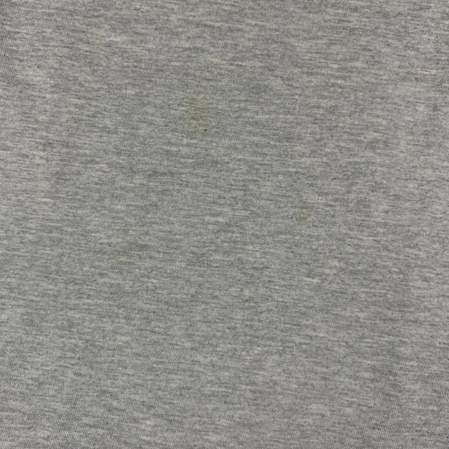 Nike × Vintage Mens Vintage T Shirt Nike Big Logo Size XL Size US XL / EU 56 / 4 - 4 Thumbnail