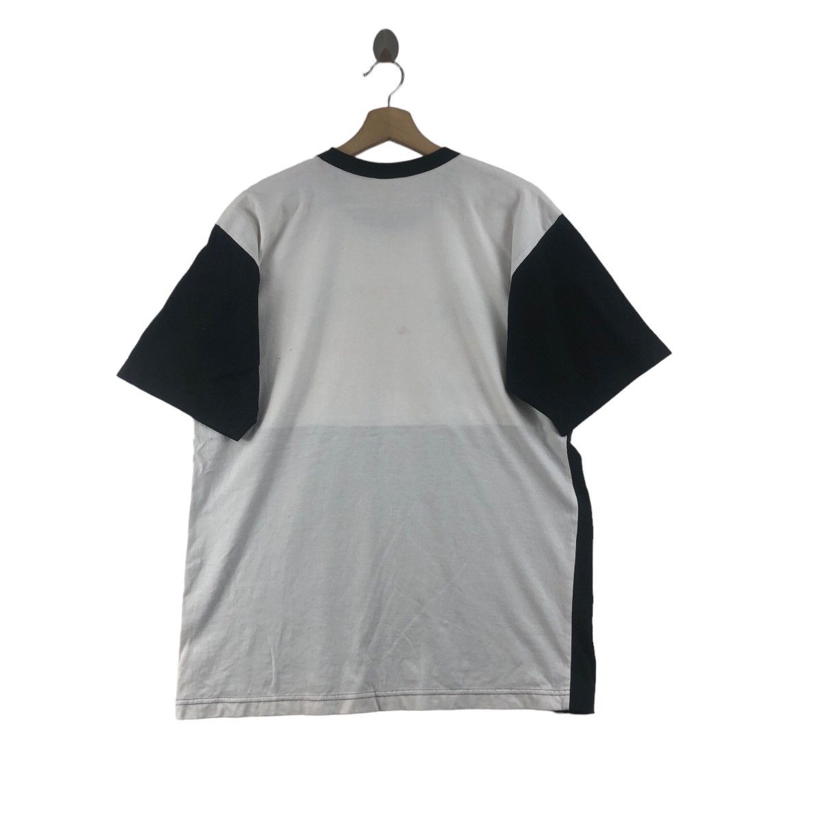 Vintage Vintage ENRICKE CEBU PHILIPPINES Painting Tee Shirt Beach Size US XL / EU 56 / 4 - 4 Thumbnail