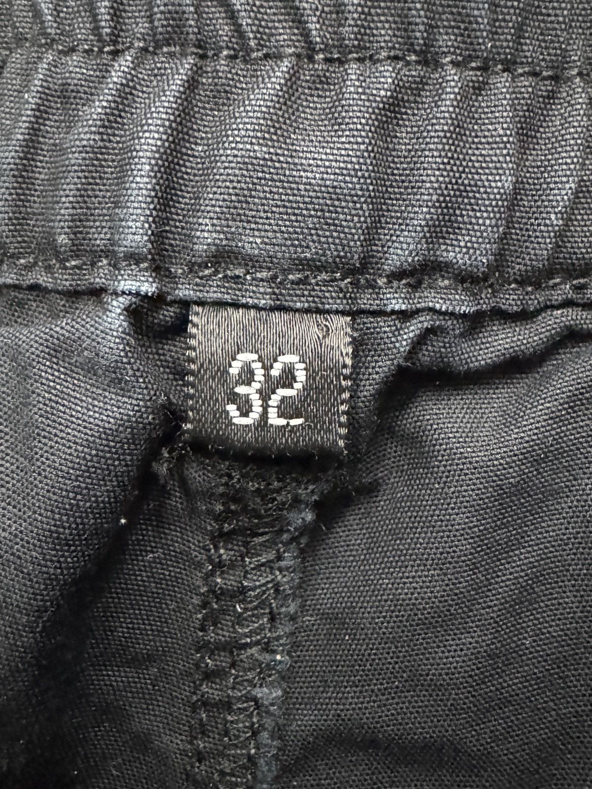 basketcase gallery Basketcase gallery robins cargos Size US 32 / EU 48 - 8 Thumbnail