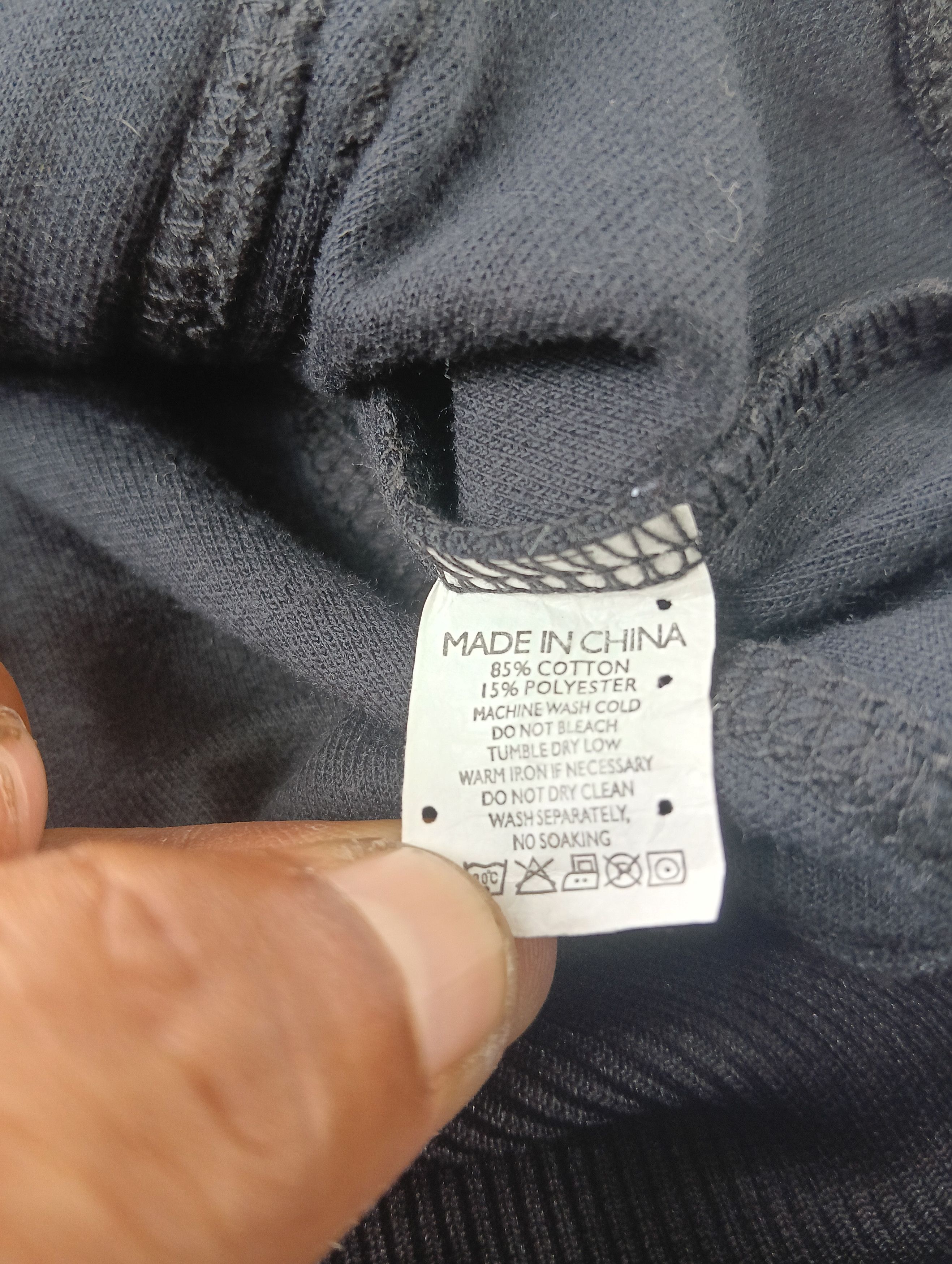 japanese brand rocawear jackets