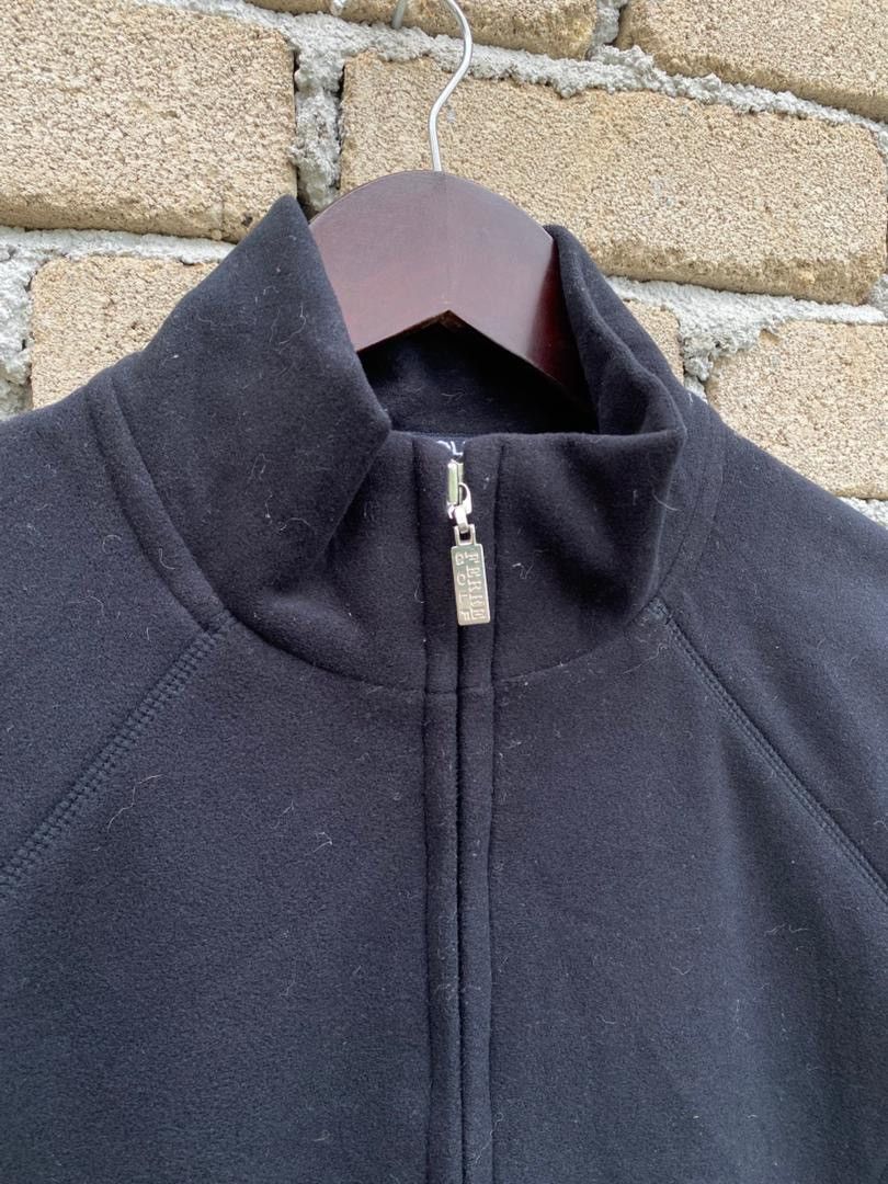Gianfranco Ferre Gianfranco Ferre Golf Zipper Jacket Size M / US 6-8 / IT 42-44 - 6 Thumbnail