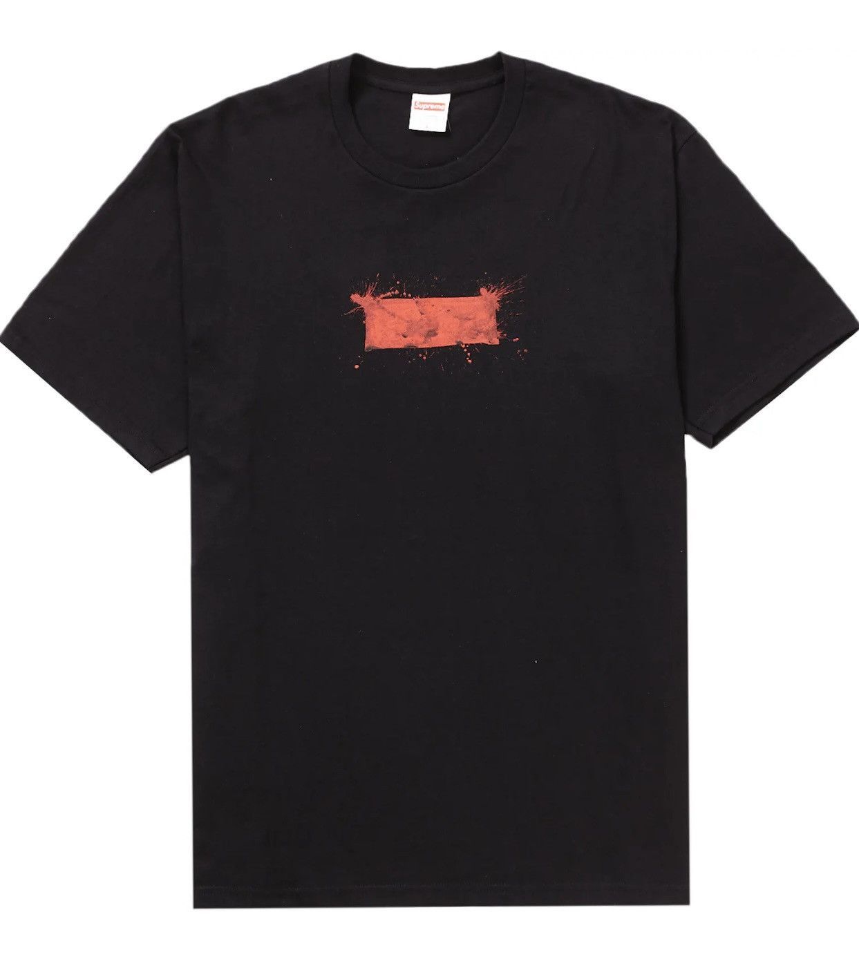 Supreme x Ralph Bakshi Coonskin LS Tee | Grailed