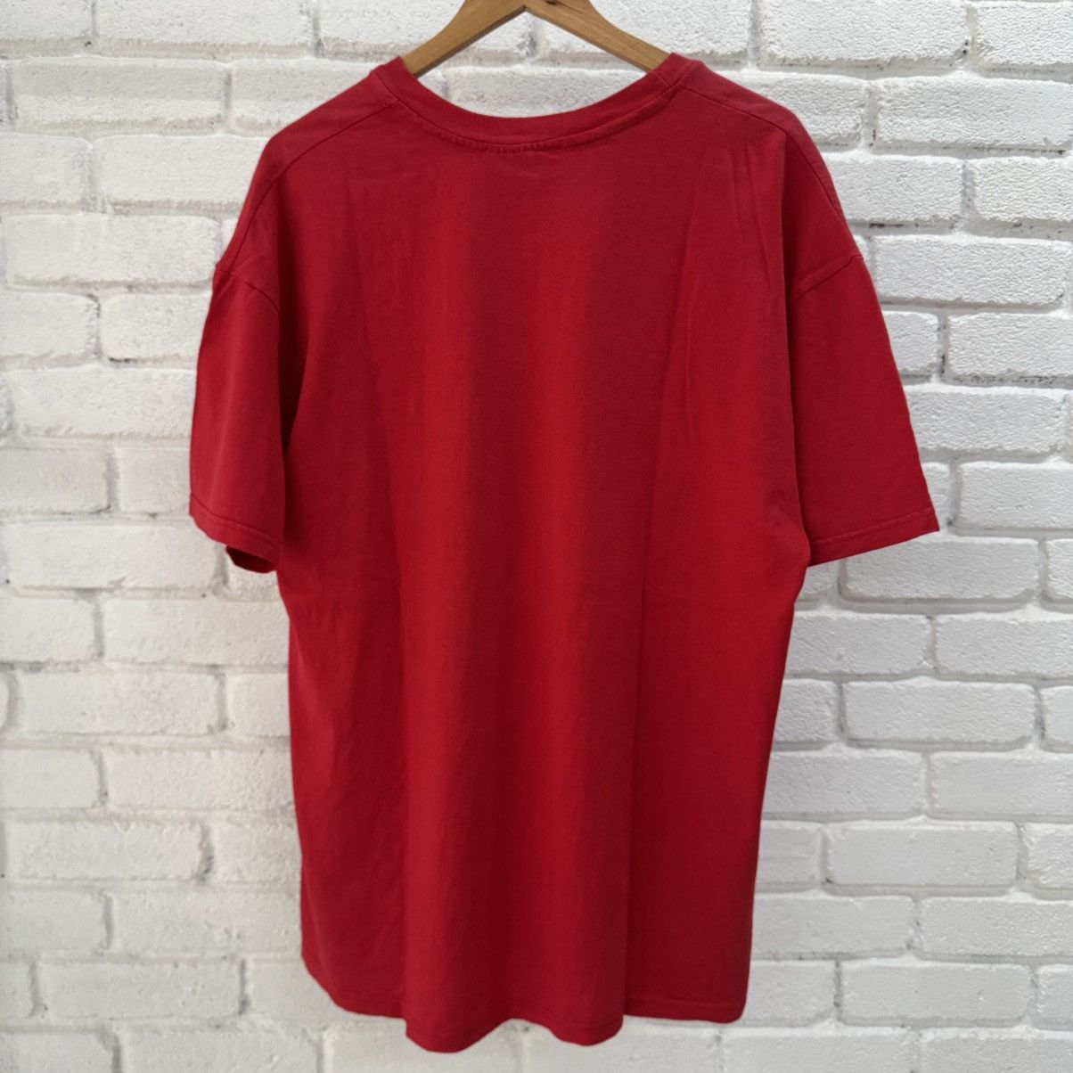Vintage 97’s Arizona Cats Champs Tee Size US XL / EU 56 / 4 - 2 Thumbnail