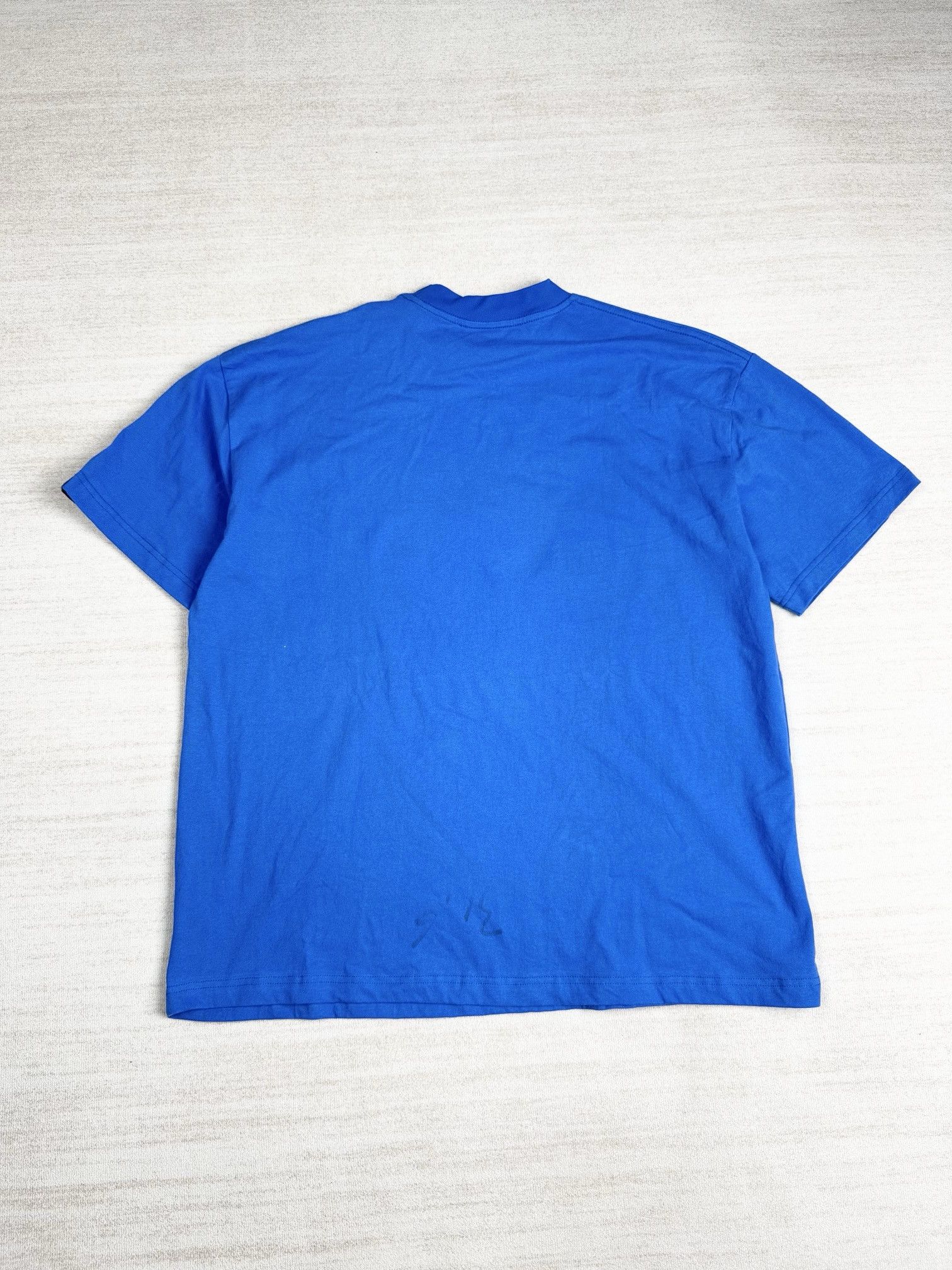 G59 Records g59 tee Size US XL / EU 56 / 4 - 6 Thumbnail