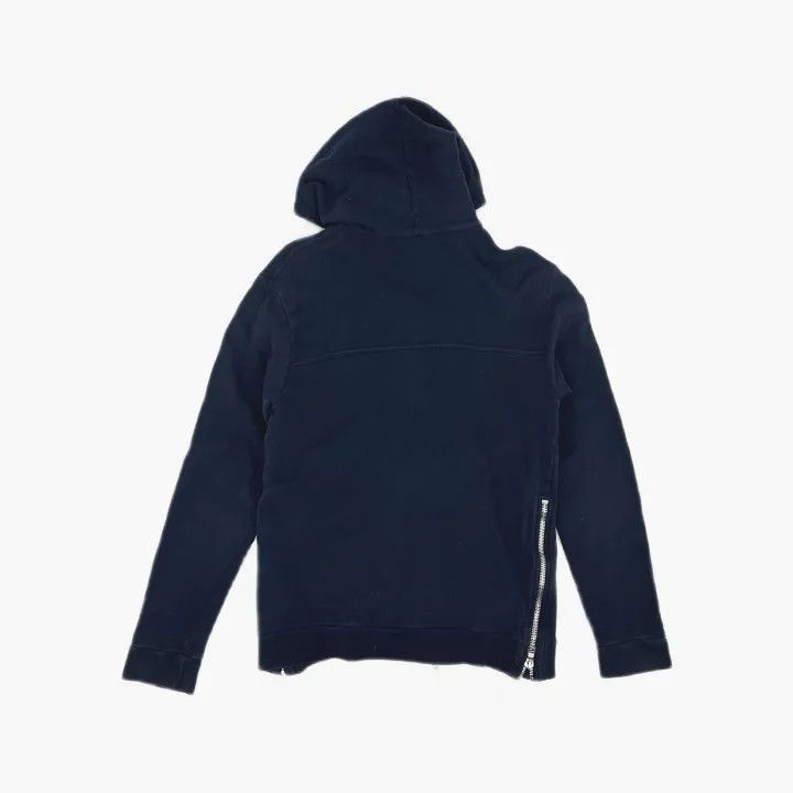 Balmain Balmain Casual Simple Versatile Jacket -2507 Size US M / EU 48-50 / 2 - 1 Thumbnail
