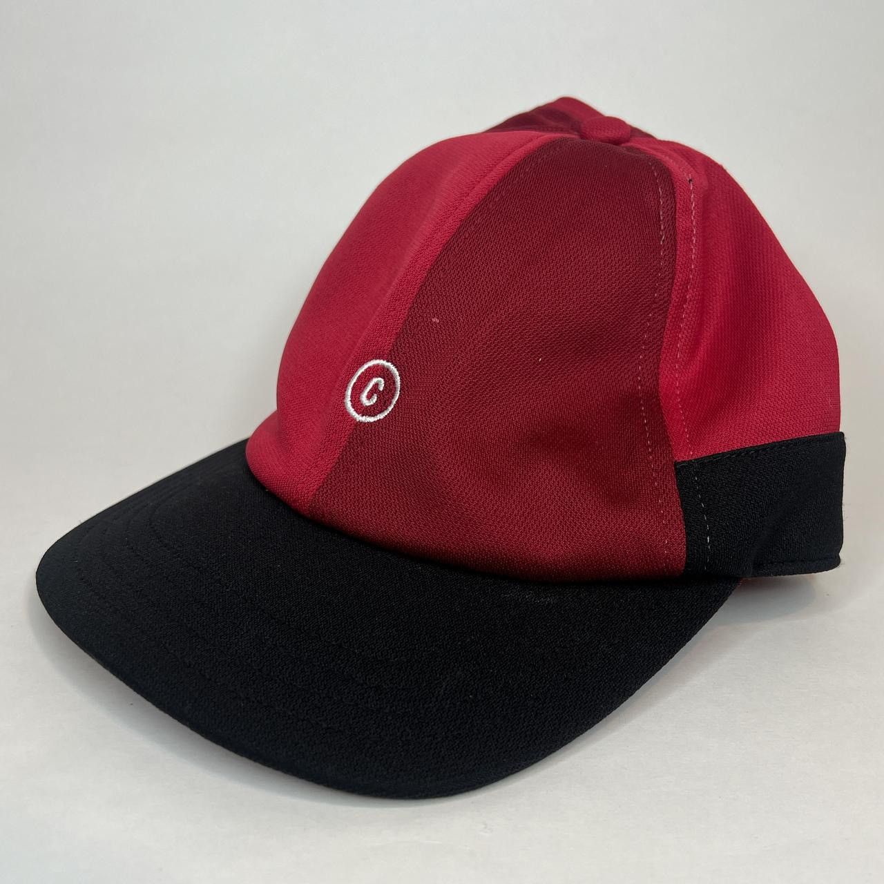 Ciele Athletics ciele running hat Size ONE SIZE - 1 Thumbnail