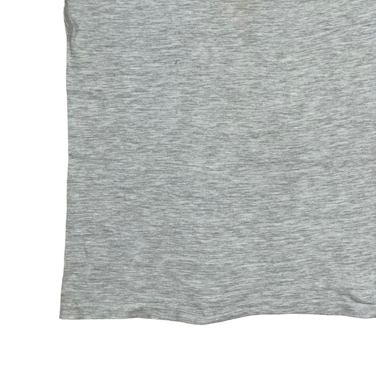 Hanes Hawaiian Island Creations Single Stitch Tee Size US L / EU 52-54 / 3 - 12 Thumbnail