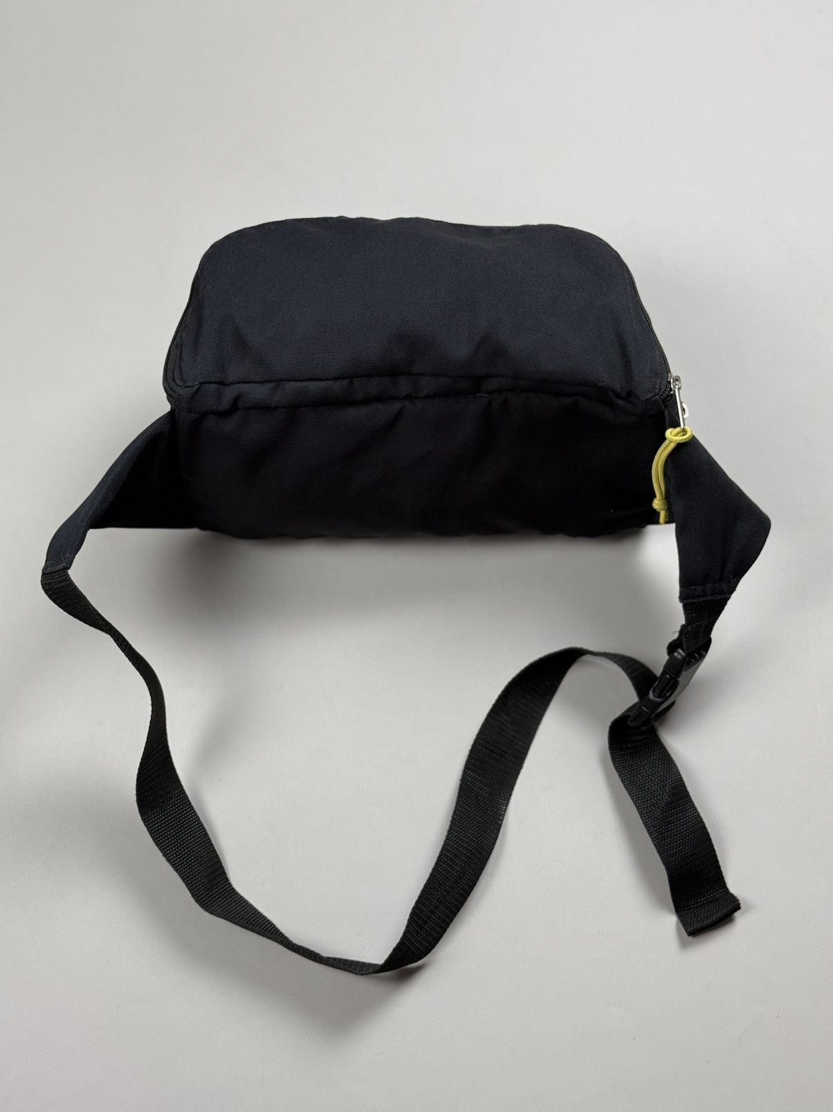 Penfield Penfield Large Tranformer Crossbody Bum Hip Bag Size ONE SIZE - 12 Thumbnail