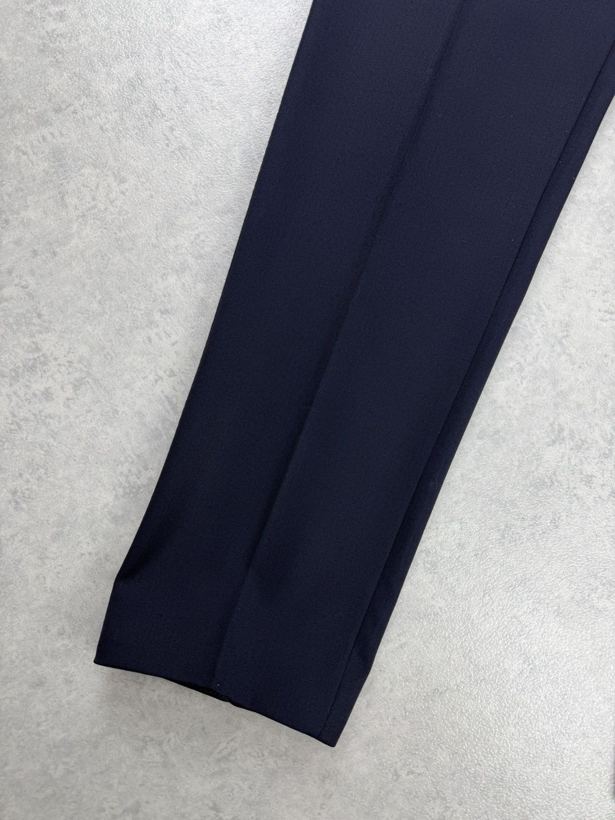 PT Torino PT01 Winter Traveller Evo Fit Trousers Pants Men’s Size L-XL Size US 36 / EU 52 - 3 Thumbnail