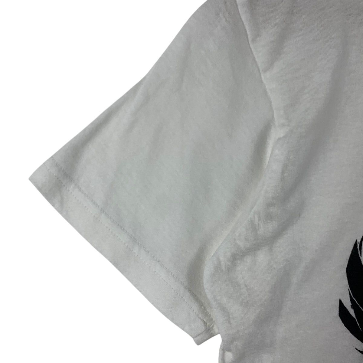 Anime × Japanese Brand EVANGELION Rei Ayanami neon genesis ANIME tee Size US S / EU 44-46 / 1 - 6 Thumbnail