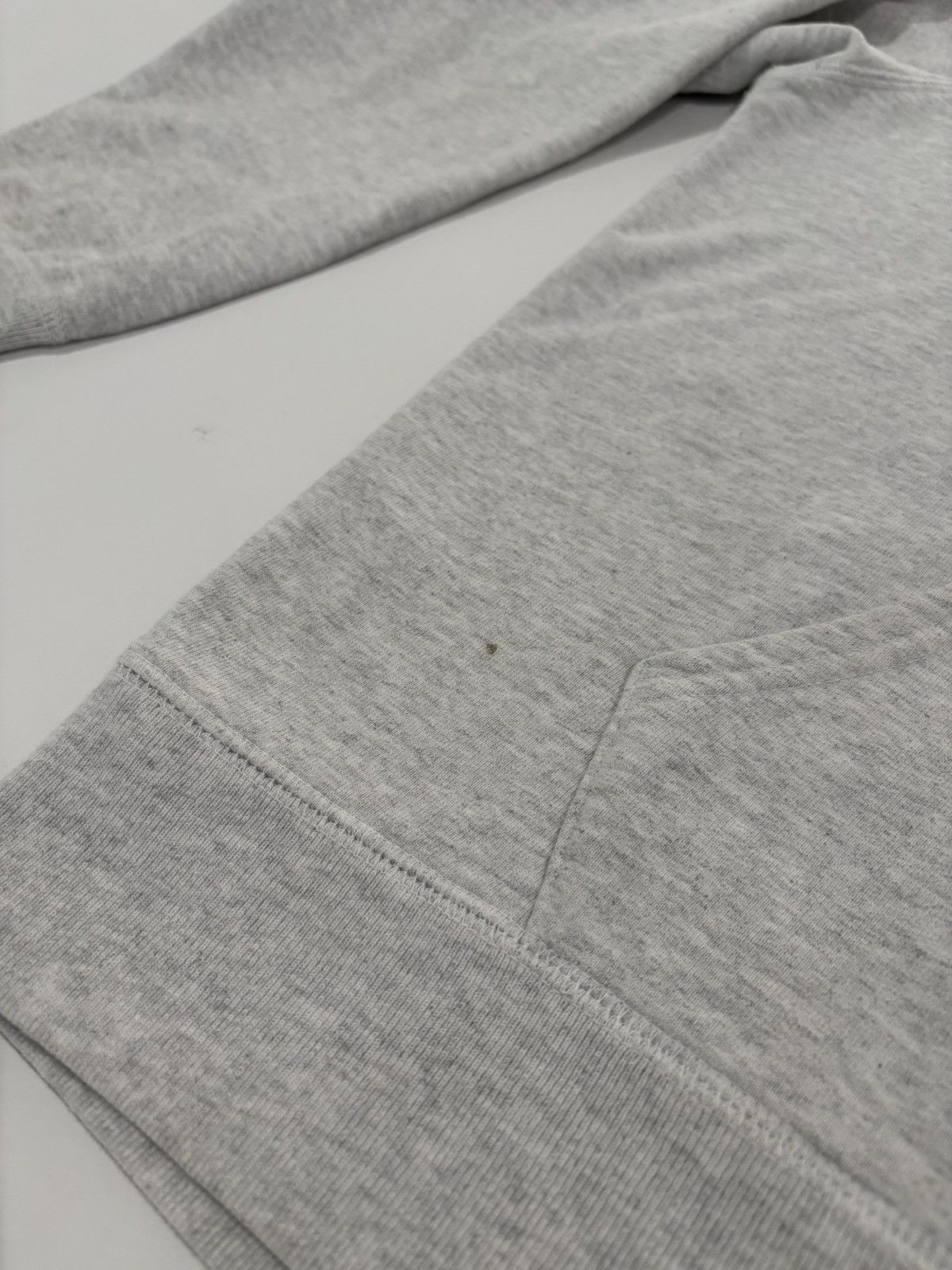 Supreme Supreme Nan Goldin Misty and Jimmy Paulette Hoodie Size US L / EU 52-54 / 3 - 10 Thumbnail