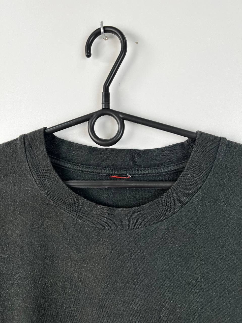 Nike × Vintage Nike 90s streetwear vintage t-shirts size XXL Size US XXL / EU 58 / 5 - 3 Thumbnail
