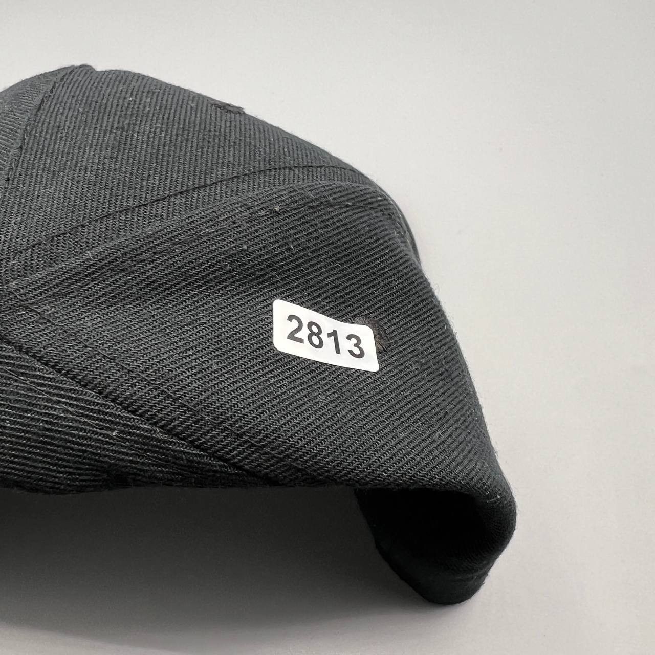 Jordan Brand Air Jordan 23 Hat Men Embroidered Logo Jumpman Snap Back Cap Size ONE SIZE - 8 Thumbnail