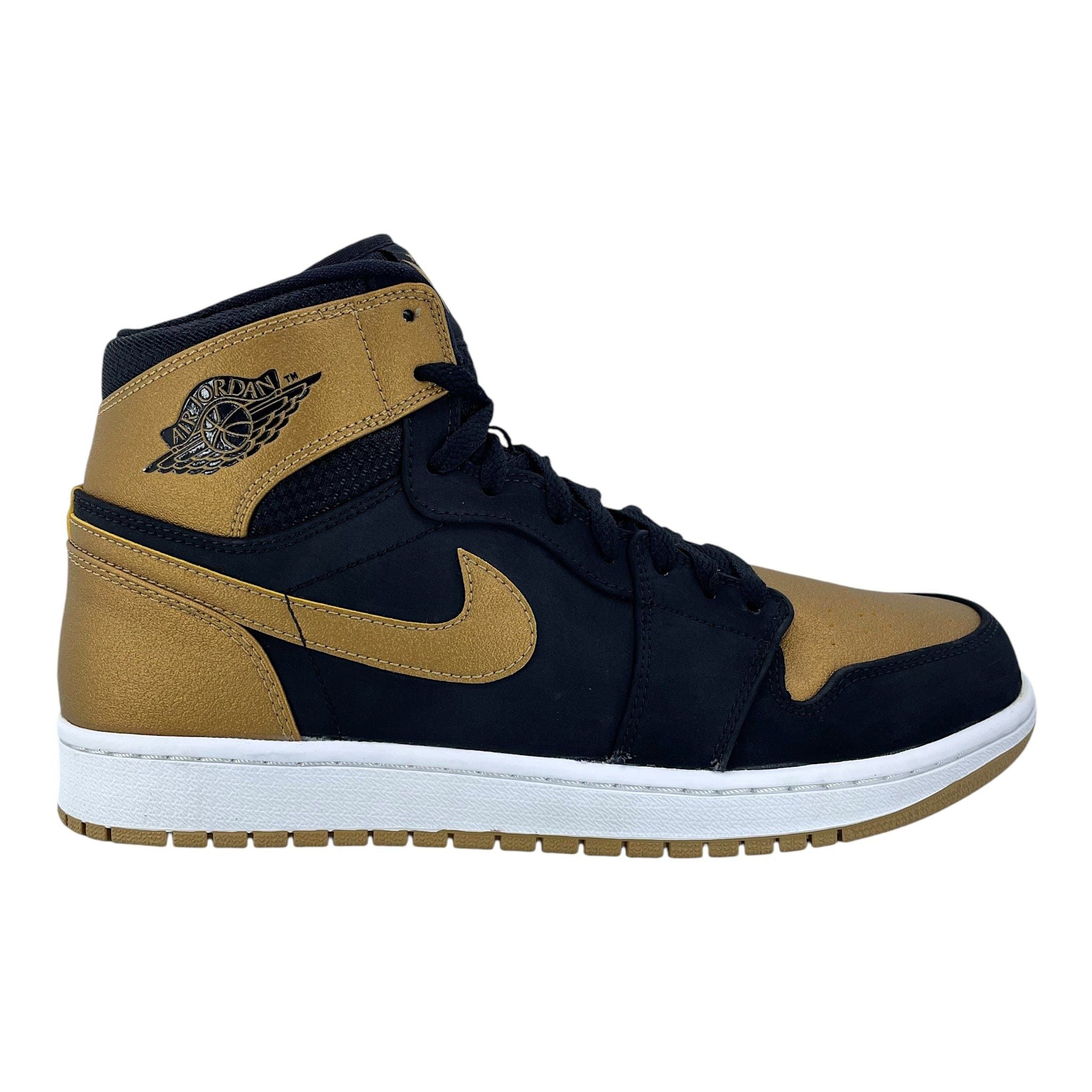 Nike 1 Retro Melo PE Size US 11 / EU 44 - 1 Thumbnail