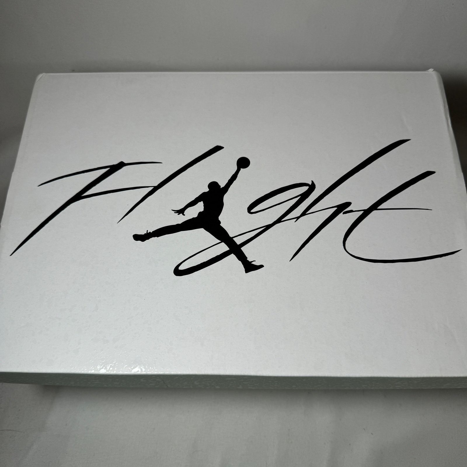 Jordan Brand × Nike Size 6.5 - Air Jordan 4 Retro GS White Thunder Men's Shoes Size US 6.5 / EU 39-40 - 8 Thumbnail