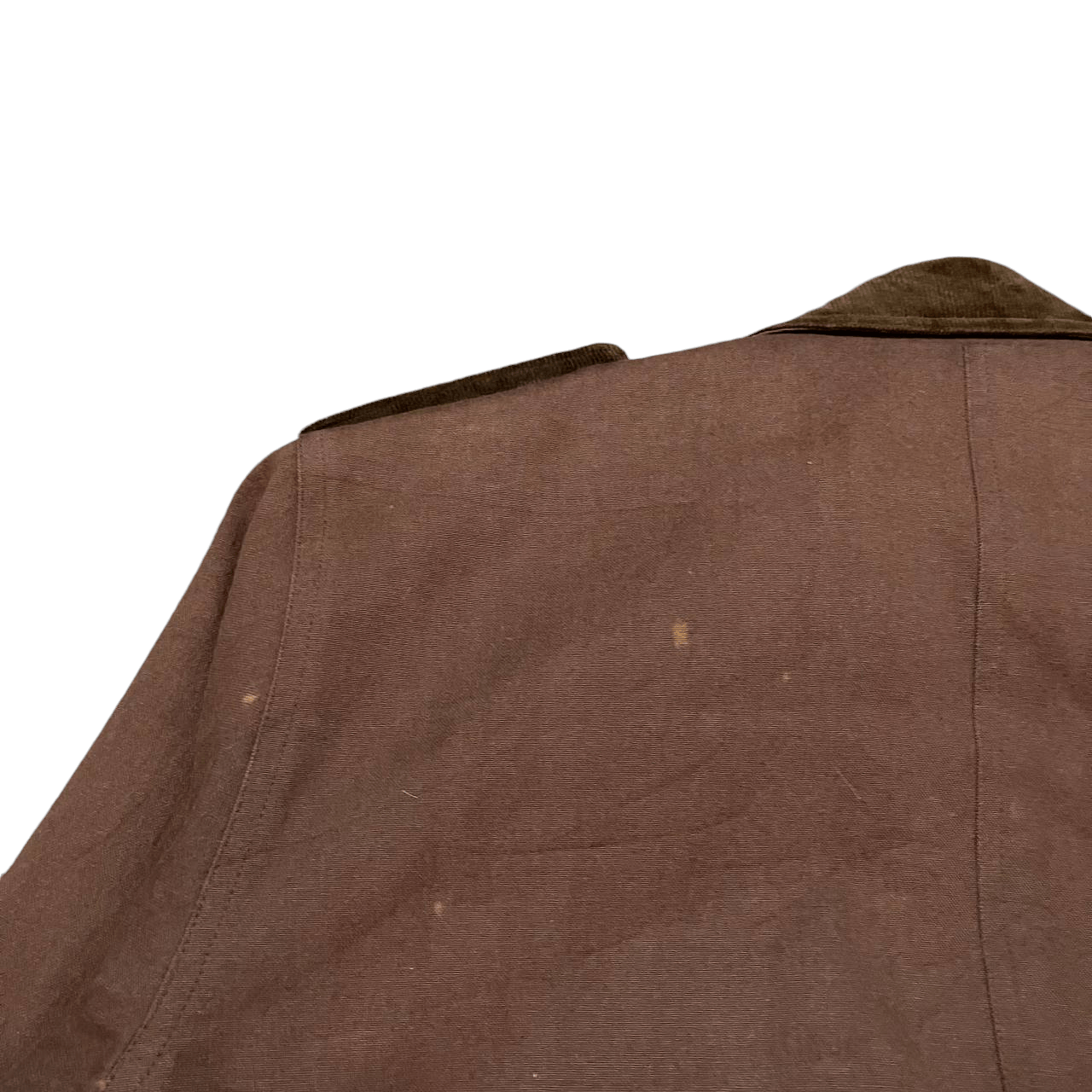 Issey Miyake Vintage Mammina Tokyo Bomber Jacket Issey Style Size US S / EU 44-46 / 1 - 16 Thumbnail