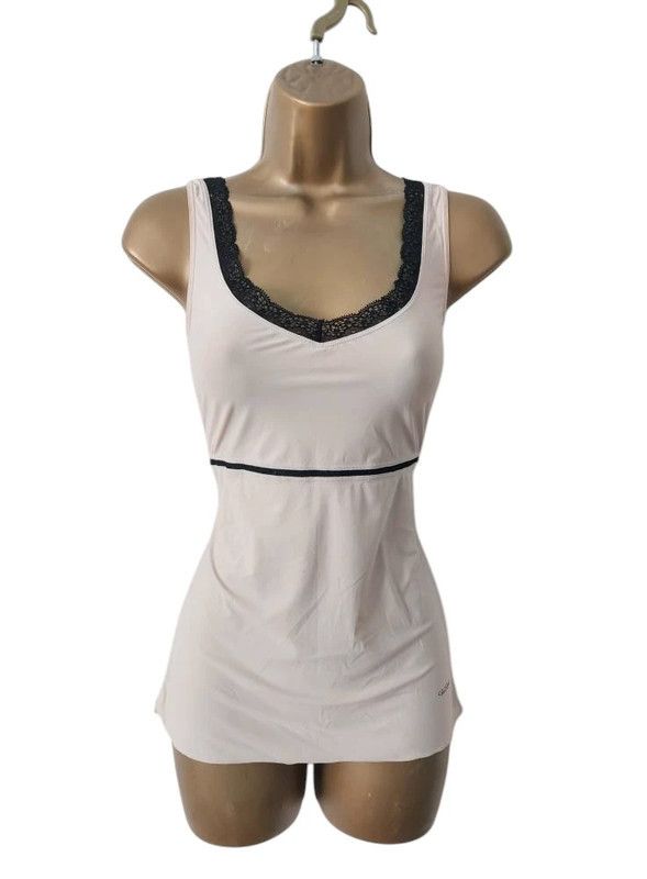 Vintage Pierre Robert vintage top 10 Size M / US 6-8 / IT 42-44 - 1 Thumbnail