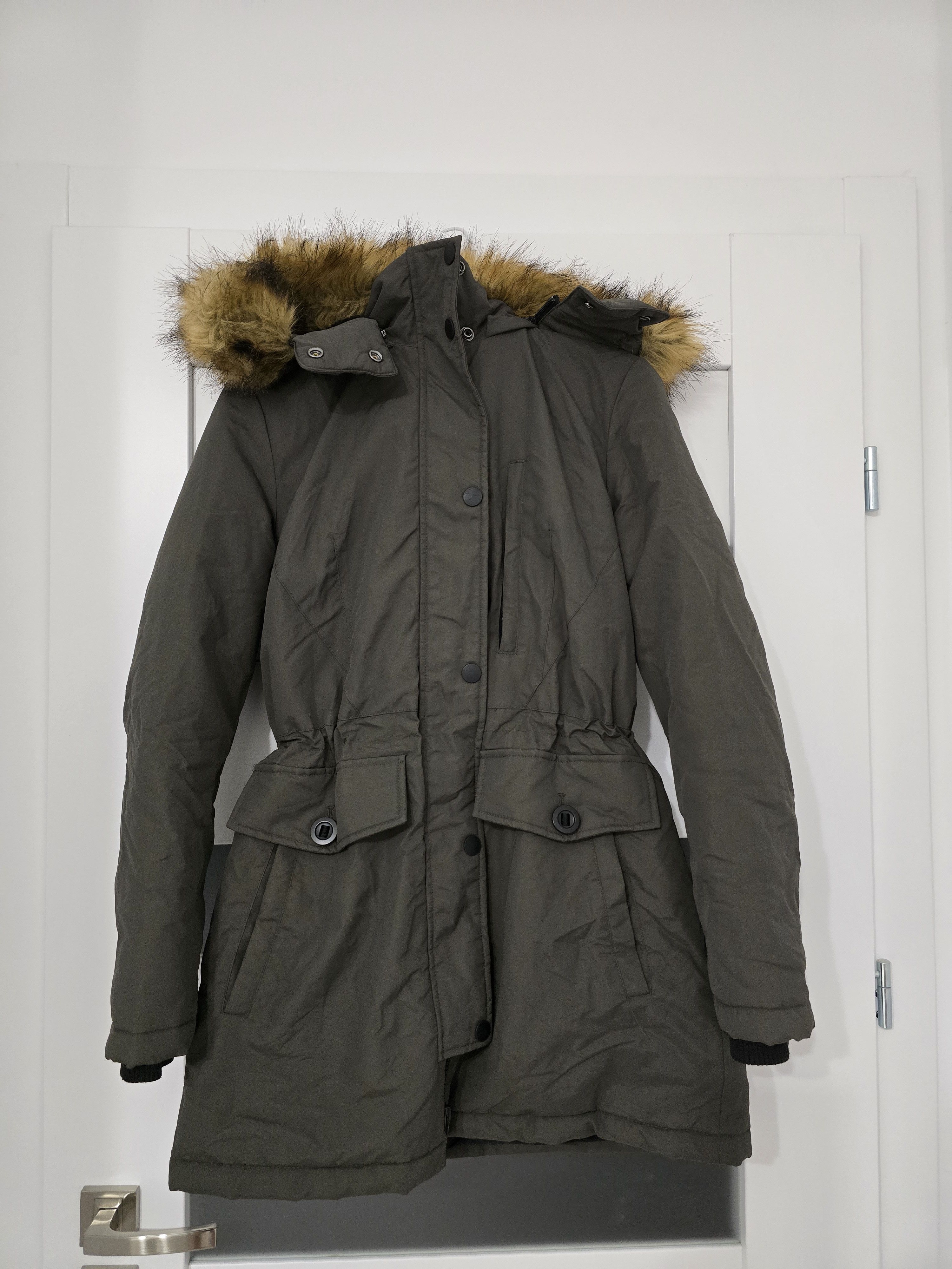 Other Marie Lund Jacket 36 Size S / US 4 / IT 40 - 1 Thumbnail