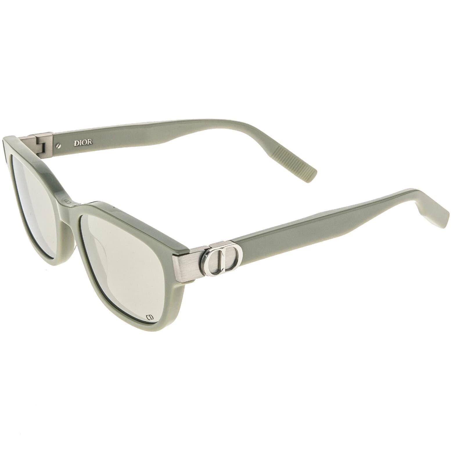 Christian Dior Monsieur CHRISTIAN DIOR CDICON S1I Classic Sunglass DM40122I CD ICON Size ONE SIZE - 10 Thumbnail