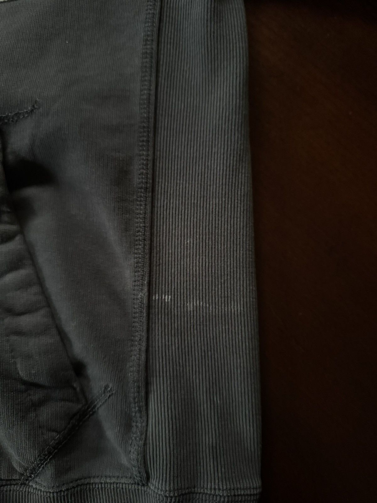 G-Star g-star raw archive zip up hoodie Size US M / EU 48-50 / 2 - 6 Thumbnail