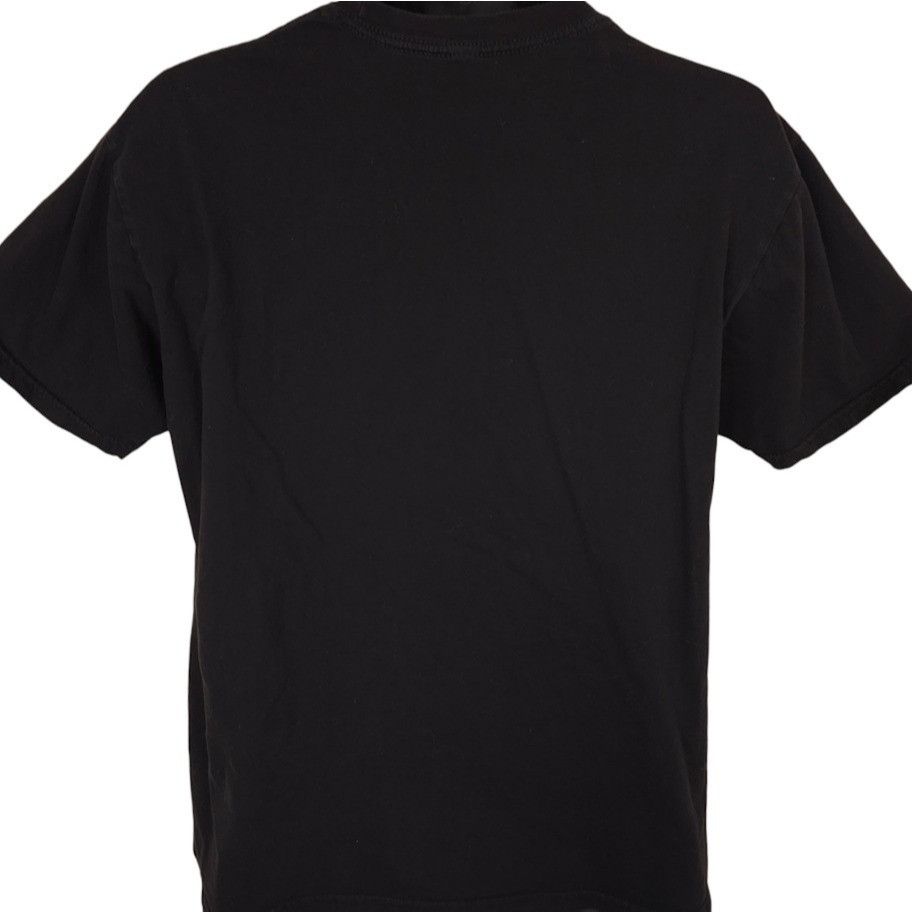 Other Las Vegas T Shirt Mens Size Large Black Travel Destination Size US L / EU 52-54 / 3 - 3 Thumbnail