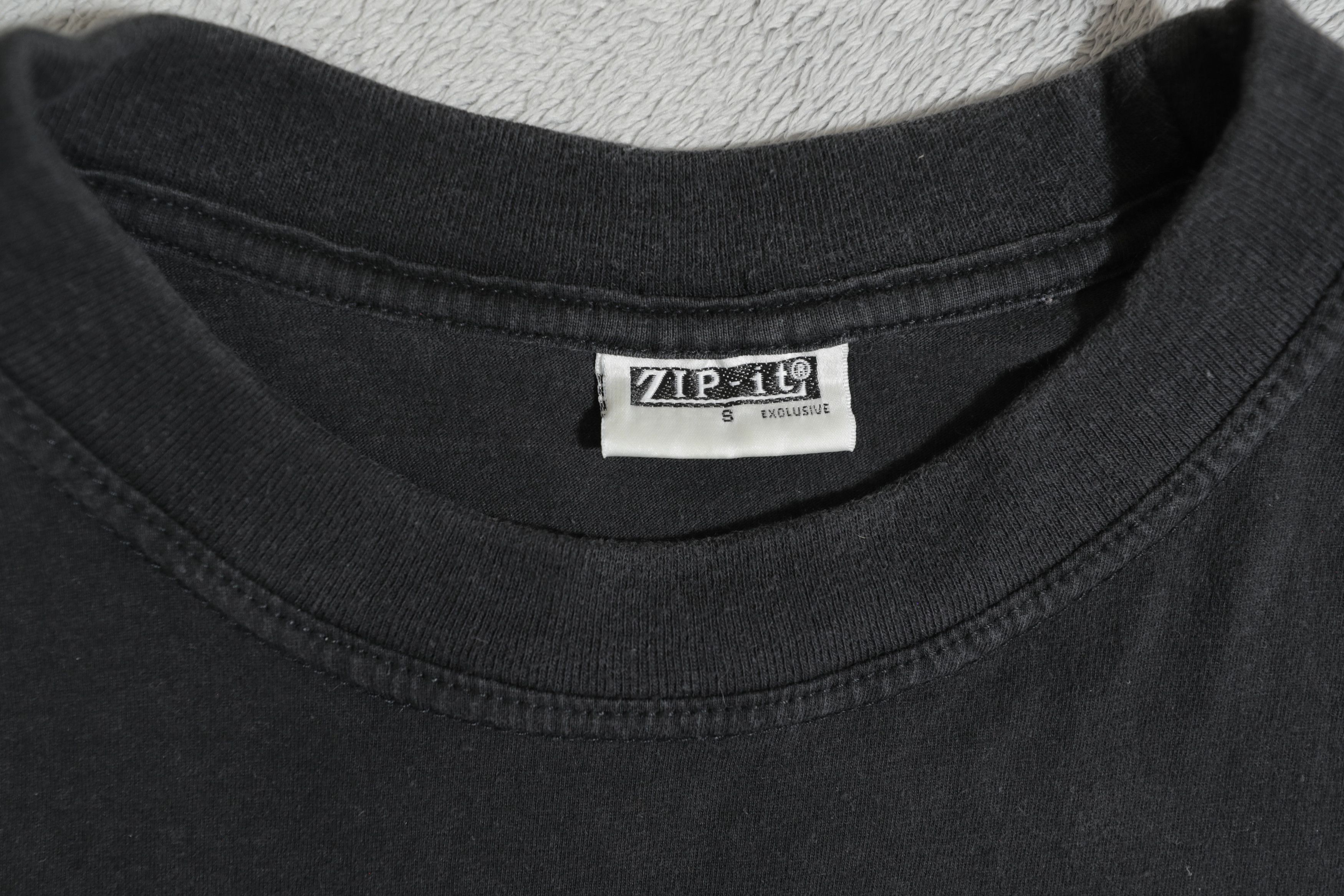 Other Zip-It London Skyline Shirt (S) Size US S / EU 44-46 / 1 - 9 Thumbnail