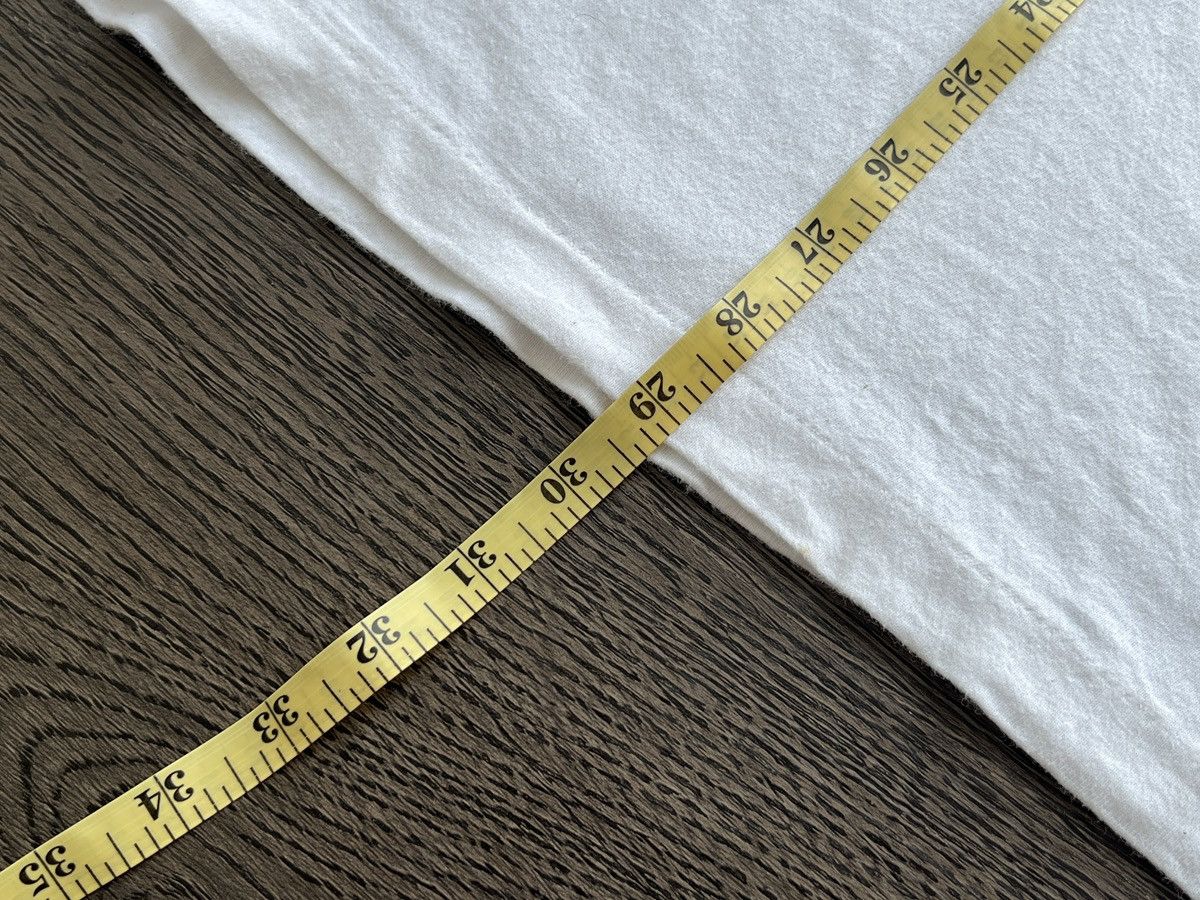 Japanese Brand × Johnbull Vintage JOHNBULL Graphic T-Shirt Size US XL / EU 56 / 4 - 8 Thumbnail