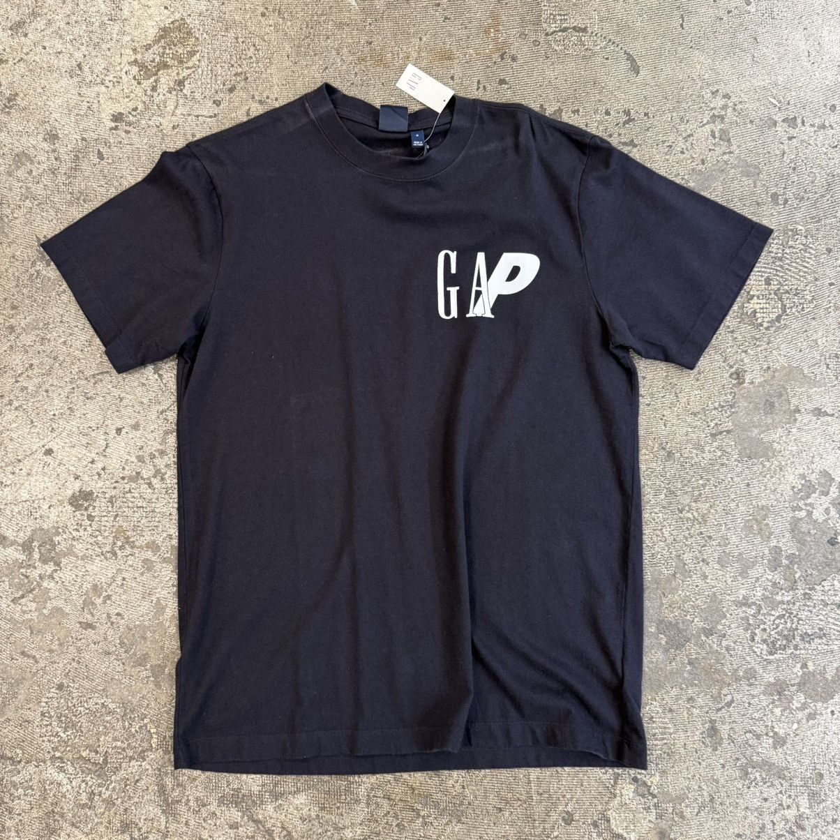 gap palace ラガーシャツ　XL XL】PALACE × GAP ラガーシャツ