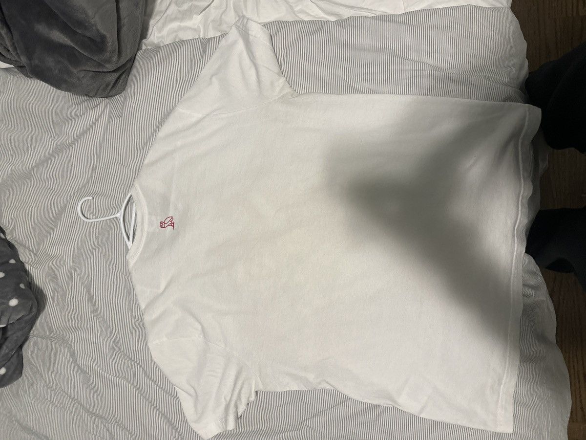 October's Very Own ovo cherub owl t-shirt Size US M / EU 48-50 / 2 - 2 Thumbnail