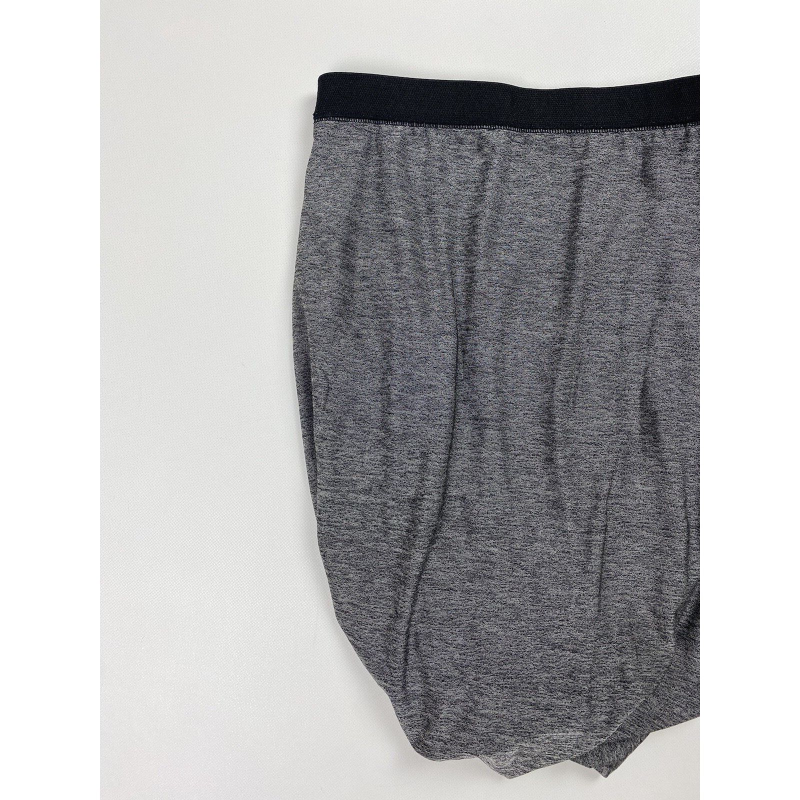 Alexander Wang T by Alexander Wang ladies skirt size Xs Size 26" / US 2 / IT 38 - 8 Thumbnail