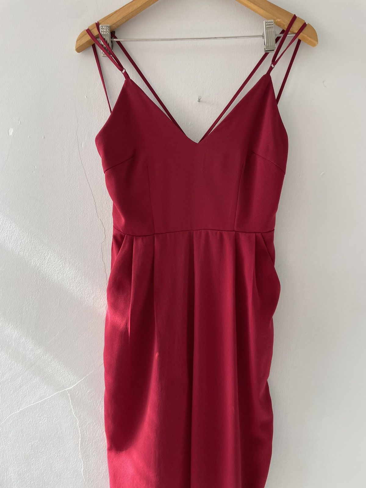 Vintage True Decadence overall Size S / US 4 / IT 40 - 10 Thumbnail
