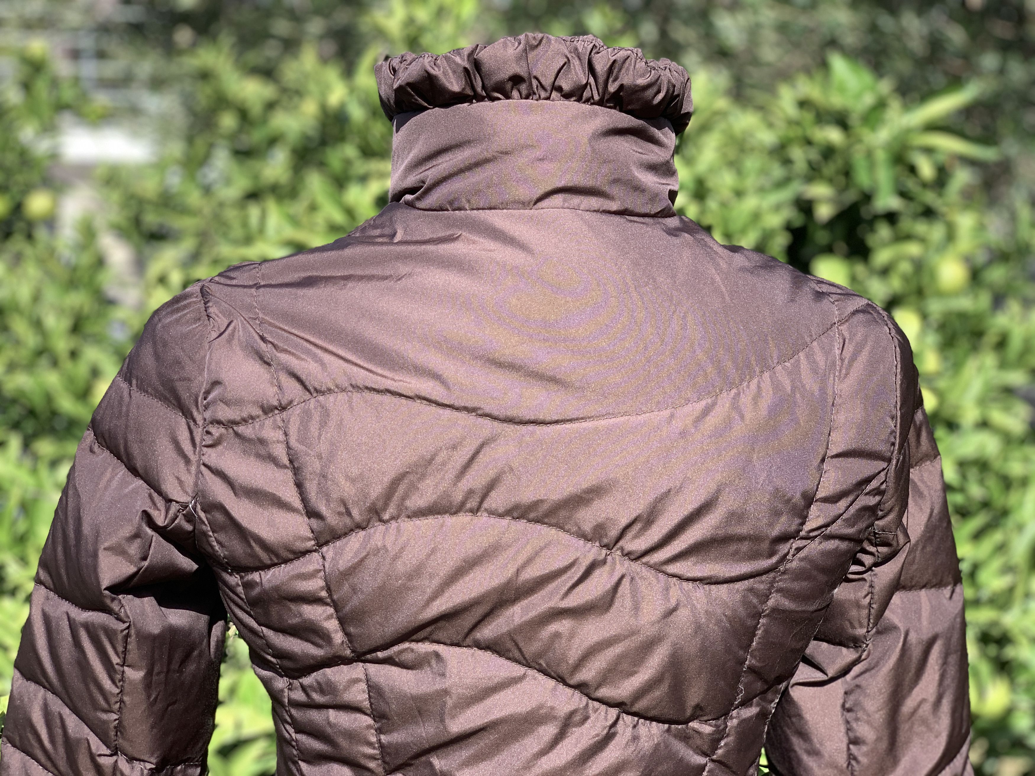 Moncler 2008 Moncler Slim Goose Puffer Size 2 M G32-003 Piumin Size M / US 6-8 / IT 42-44 - 13 Thumbnail