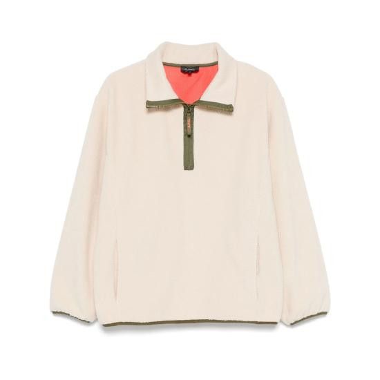 A.P.C. A.P.C. Men Tops PSAIF H27990 AAC WHITE Size US L / EU 52-54 / 3 - 1 Thumbnail