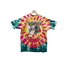 Grateful Dead Lithuania | Grailed