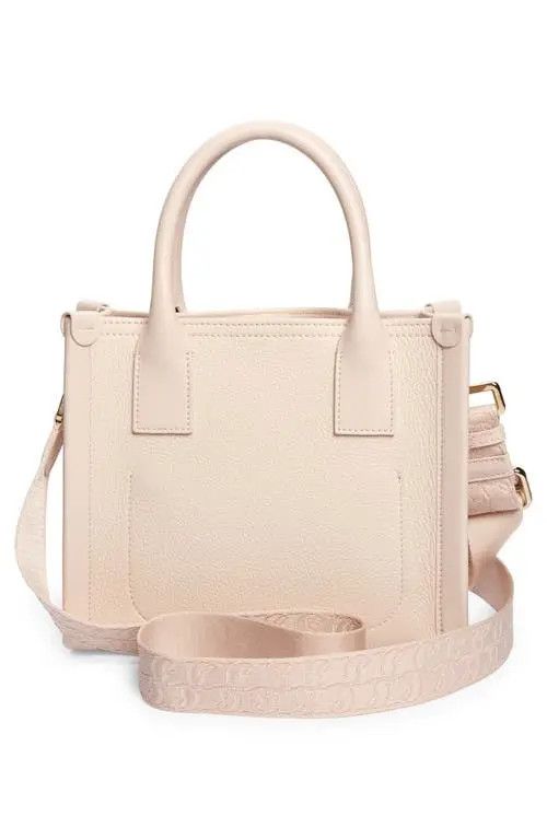 Christian Louboutin o1s1wg110226 Tote Bag In Beige Size ONE SIZE - 2 Thumbnail