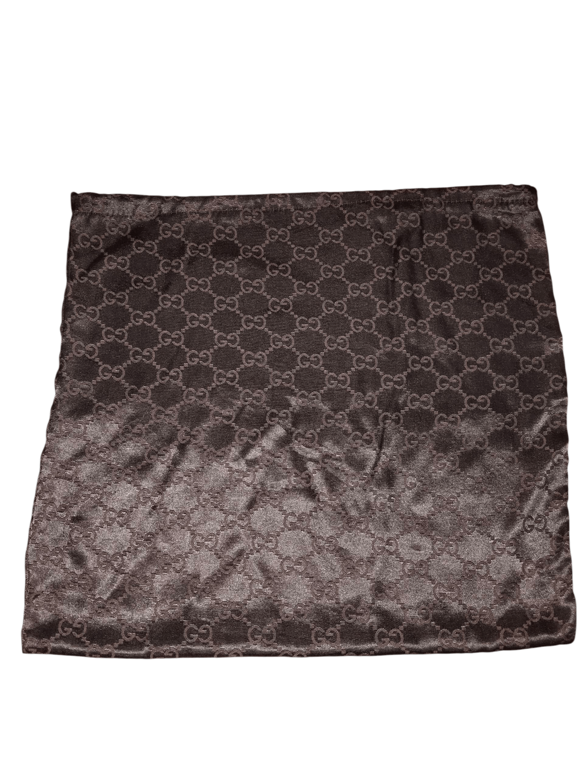 Gucci GUCCI Dust Bag Size ONE SIZE - 1 Thumbnail