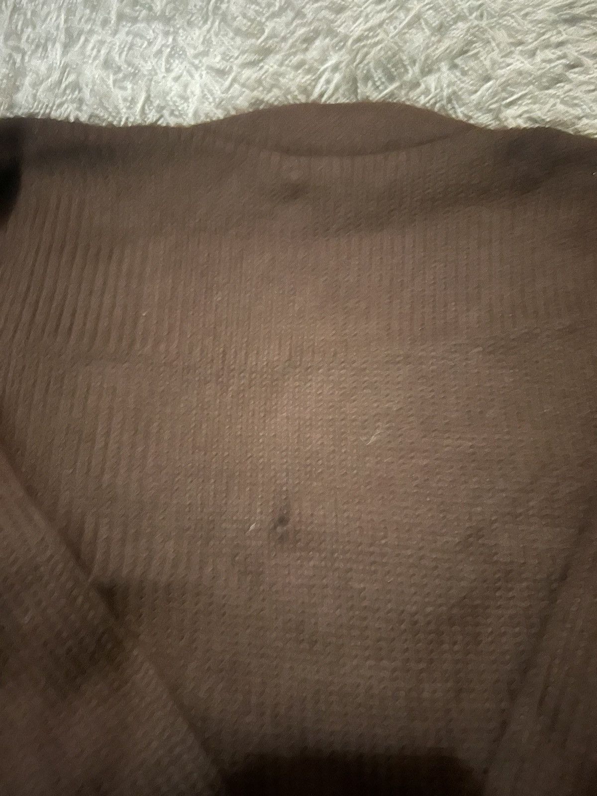 Polo Ralph Lauren Polo Ralph Lauren Sweater Size US M / EU 48-50 / 2 - 6 Thumbnail