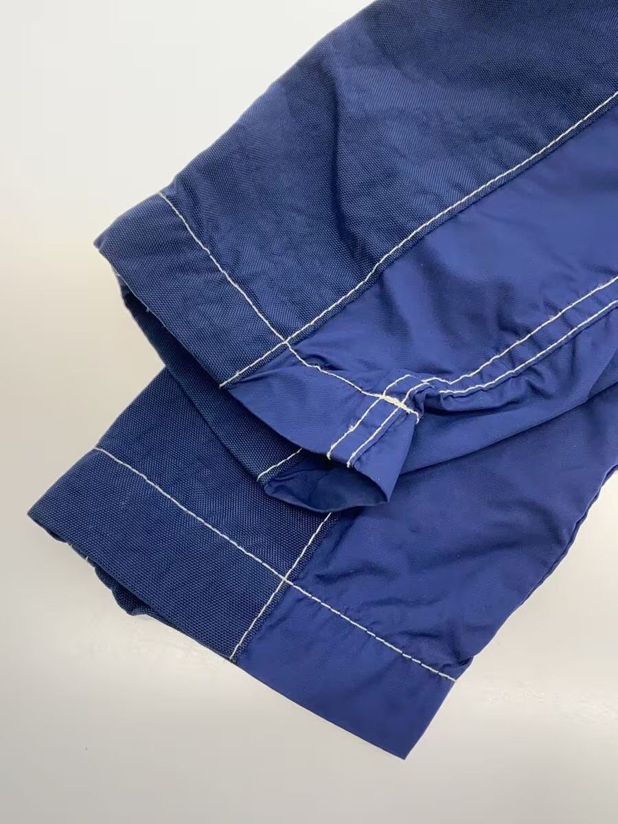 Comme des Garcons × Junya Watanabe Contrast Stitch Tailored Jacket Size US S / EU 44-46 / 1 - 3 Thumbnail