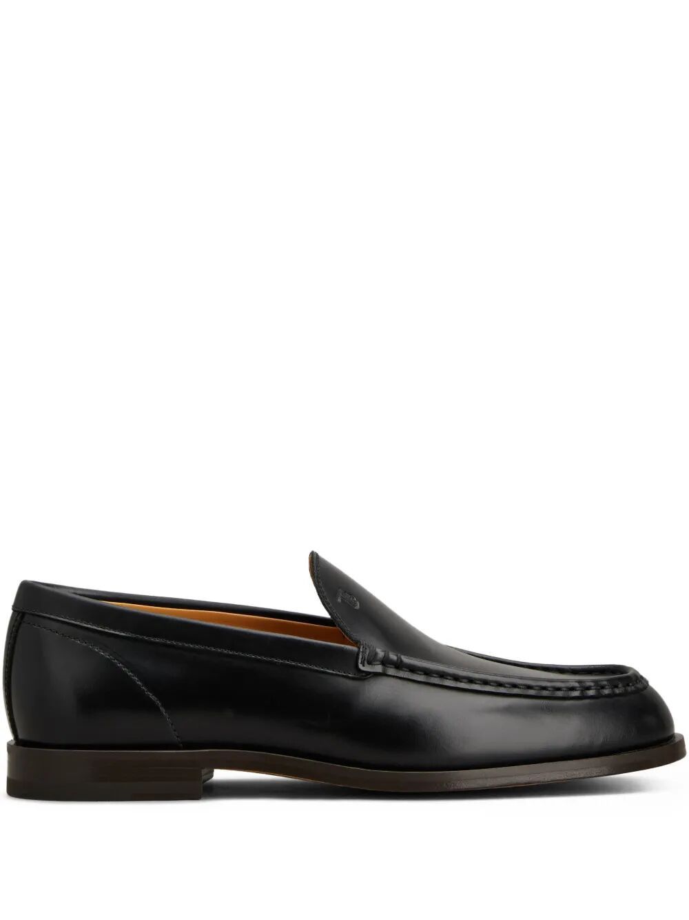 Tod's "CALGARY" CLASSIC LOAFER Size US 10 / EU 43 - 1 Thumbnail