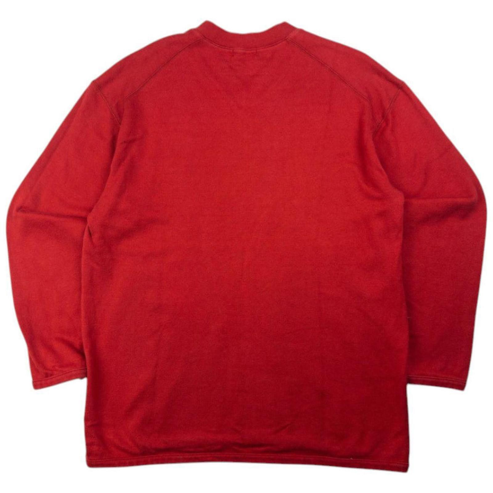 Issey Miyake Vintage Issey Miyake Jumper Size S Size US S / EU 44-46 / 1 - 2 Thumbnail