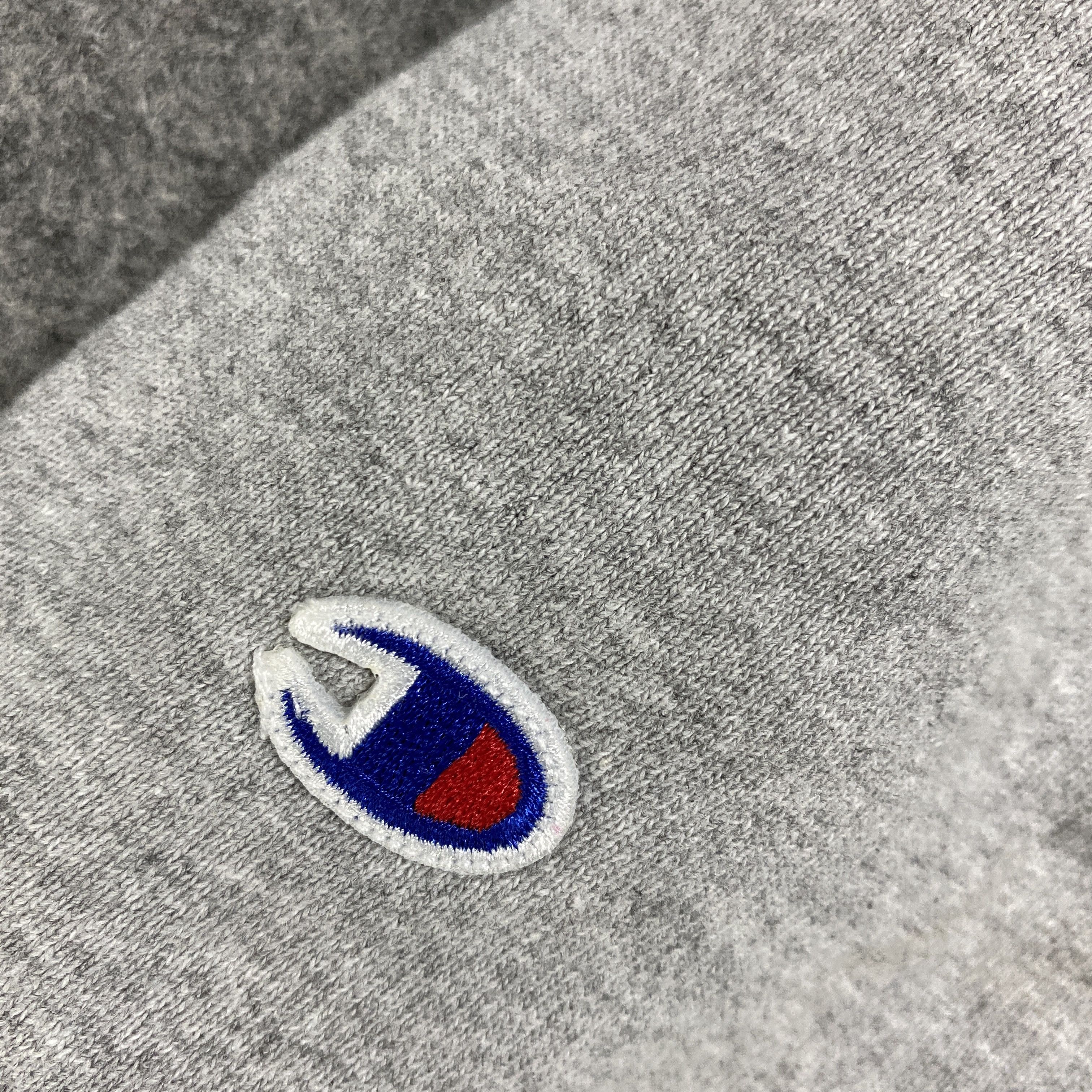 Champion Vintage Champion x Ucla Bruins Hoodie - SW0100 Size US S / EU 44-46 / 1 - 5 Thumbnail