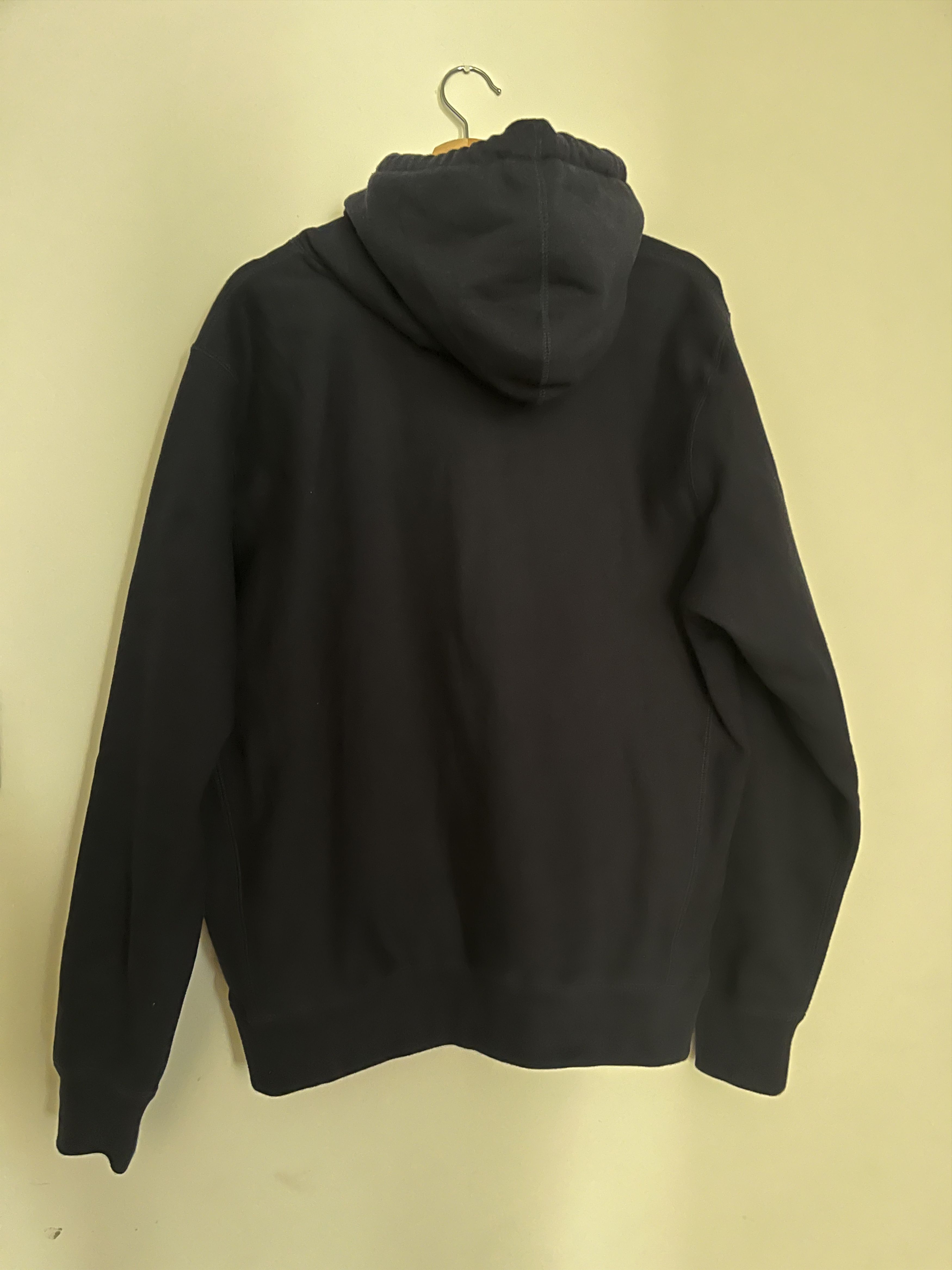 Elara ELARA hoodie Size US M / EU 48-50 / 2 - 6 Thumbnail