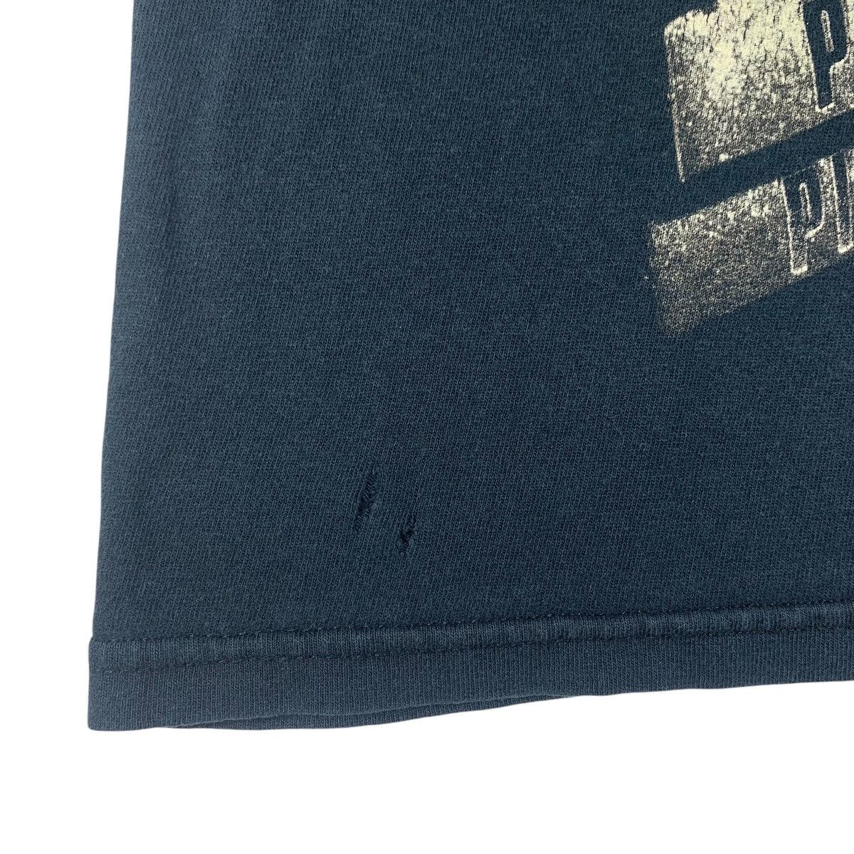 Band Tees × Gildan THE PIXIES American alternative rock band tees Size US S / EU 44-46 / 1 - 9 Thumbnail