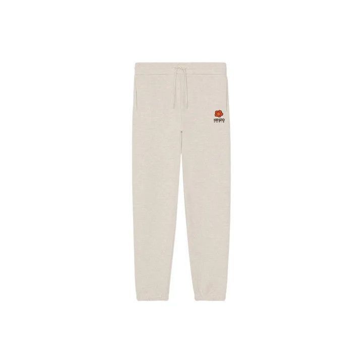 Kenzo Kenzo Kenzo X Nigo FW22 Embroidered Sweatpants -2507 Size 30" / US 8 / IT 44 - 1 Thumbnail